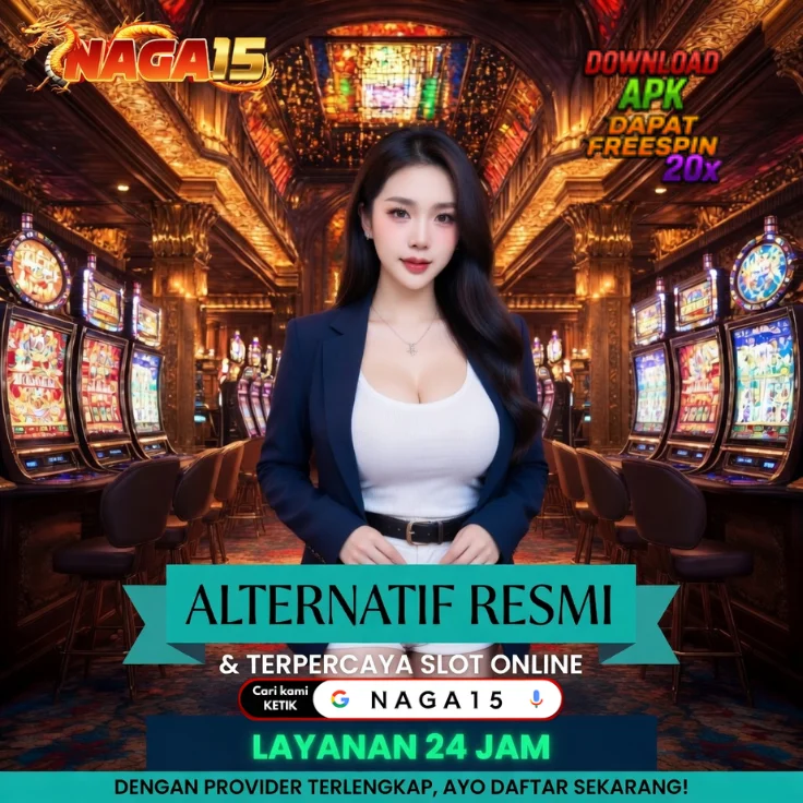 JAGOLEDAK8DCX